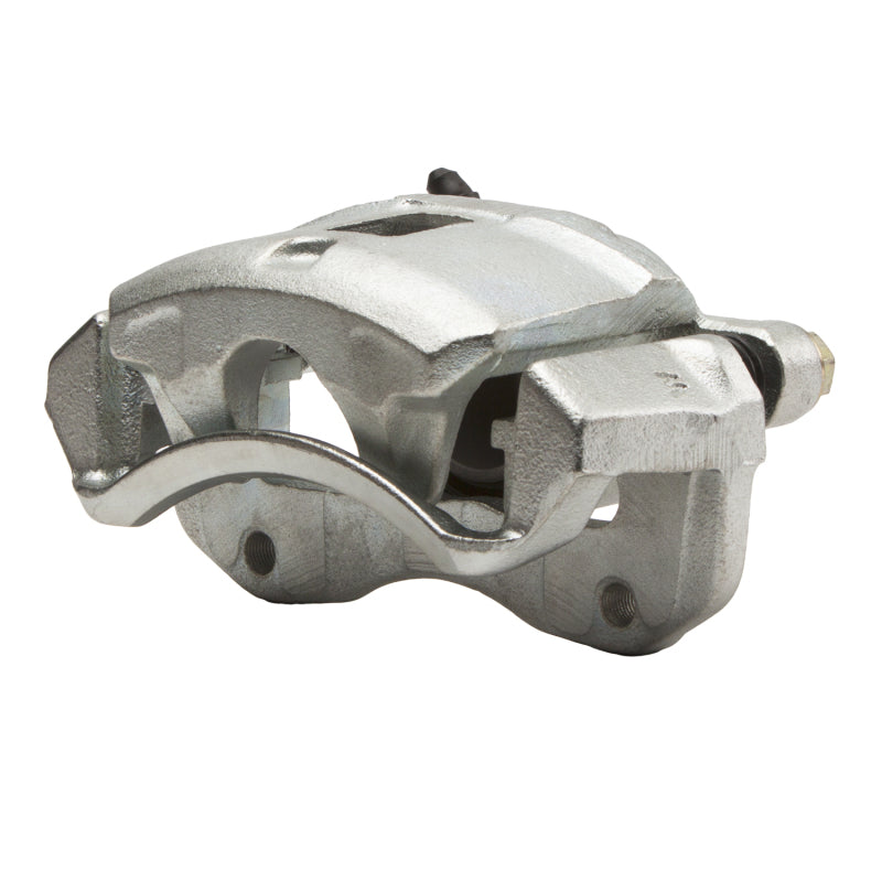 DFC 93-00 Chrysler Sebring Coupe Front-R Silver Zinc Coated Premium Caliper