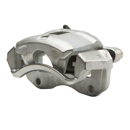 DFC 93-00 Chrysler Sebring Coupe Front-R Silver Zinc Coated Premium Caliper