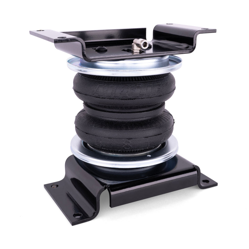 Air Lift 24-26 Ford Ranger 4WD LoadLifter 5000 Air Spring Kit