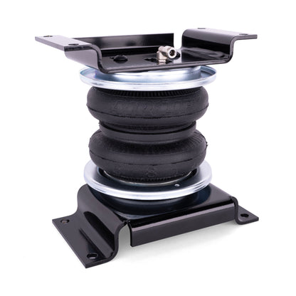 Air Lift 24-26 Ford Ranger 4WD LoadLifter 5000 Air Spring Kit