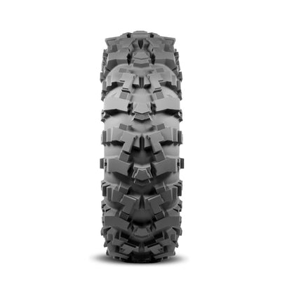 Mickey Thompson Baja Pro X Tire - 30X10-14 - 250116