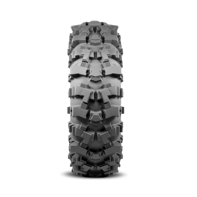 Mickey Thompson Baja Pro X (SXS) Tire - 35X10-15 - 250109