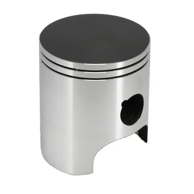 Wiseco Arctic Cat 370 Panther/Z37099-08 2402CD Piston Kit