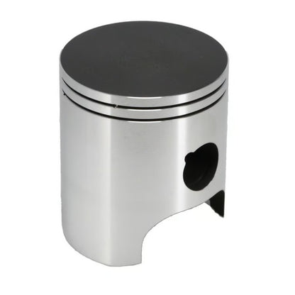Wiseco Arctic Cat 370 Panther/Z37099-08 2402CD Piston Kit