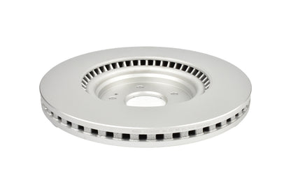DBA 21-22 Hyundai Sonata N-Line Front En-Shield Standard Rotor