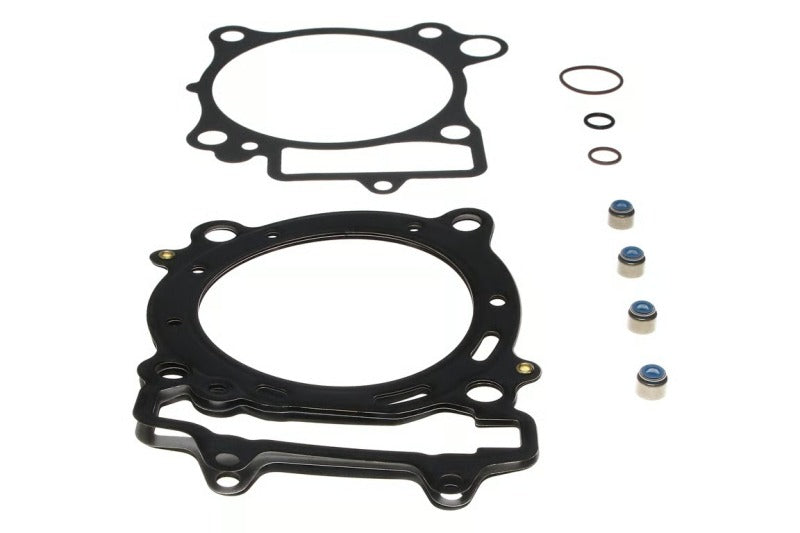 Wiseco 08-14 Kawasaki KFX450R 96mm Top End Gasket Kit