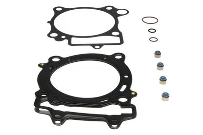 Wiseco 08-14 Kawasaki KFX450R 96mm Top End Gasket Kit