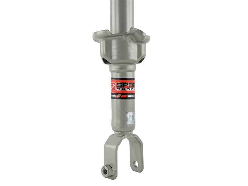 Skunk2 Racing Skunk2 92-95 Honda Civic/Del Sol (Excl Prelude) Sport Shocks (Set of 4)