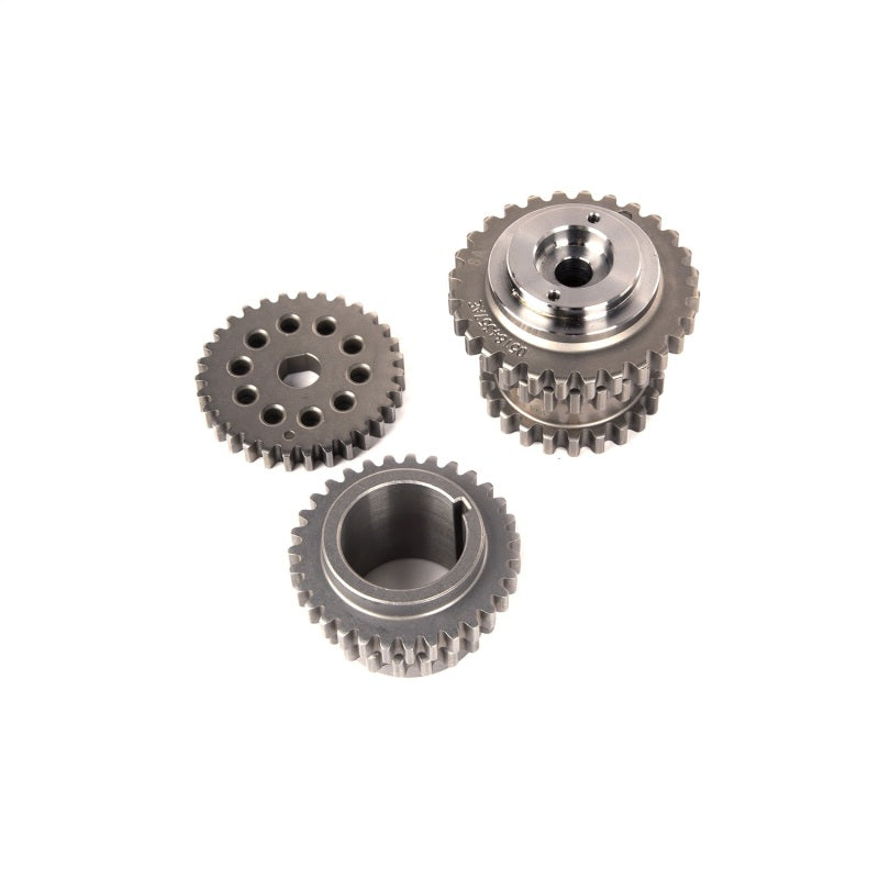 Omix Timing Chain Set w/ Sprockets 3.0/3.6L- 12-15 JK