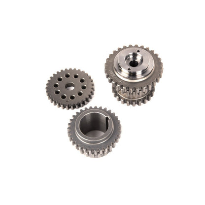 Omix Timing Chain Set w/ Sprockets 3.0/3.6L- 12-15 JK