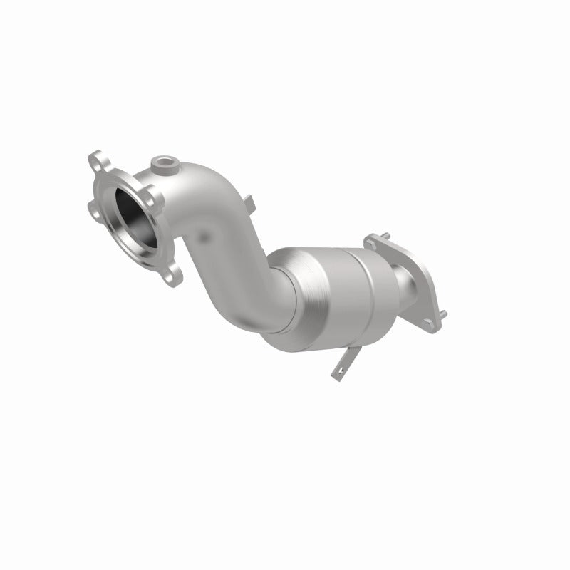 MagnaFlow Direct Fit Catalytic Converter 2013 Cadillac ATS 2.0L