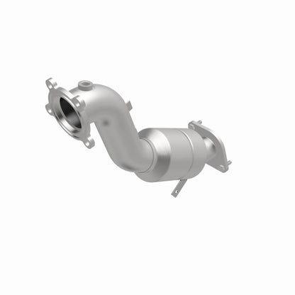 MagnaFlow Direct Fit Catalytic Converter 2013 Cadillac ATS 2.0L