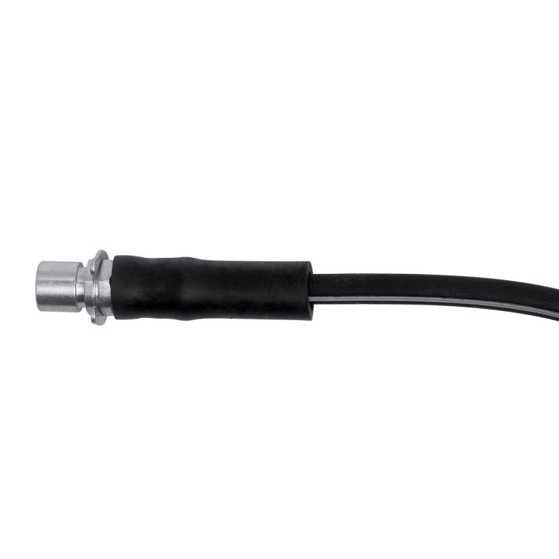 DFC 20-23 Ram 3500/2500 Front-R lo Brake Hose