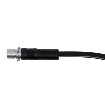 DFC 20-23 Ram 3500/2500 Front-R lo Brake Hose