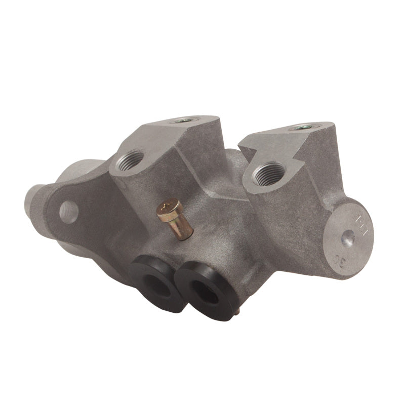 DFC 03-08 BMW Z4 Brake Master Cylinder