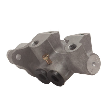 DFC 03-08 BMW Z4 Brake Master Cylinder