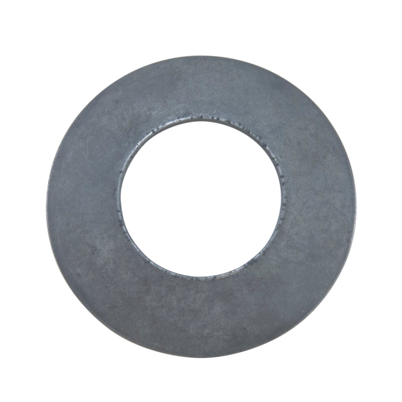 Yukon Gear & Axle Yukon Gear 10.25in Ford Tracloc Pinion Gear Thrust Washer