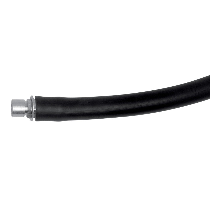 DFC 10-16 Cadillac SRX Front-L Brake Hose
