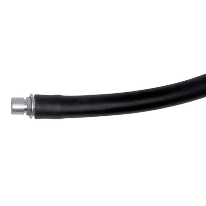 DFC 10-16 Cadillac SRX Front-L Brake Hose