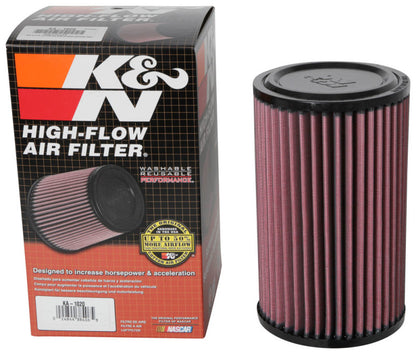 K&N Engineering K&N 2020 Kawasaki KRX1000 Replacement Air Filter