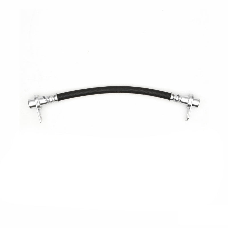 DFC 09-13 Dodge Journey Rear-up Brake Hose