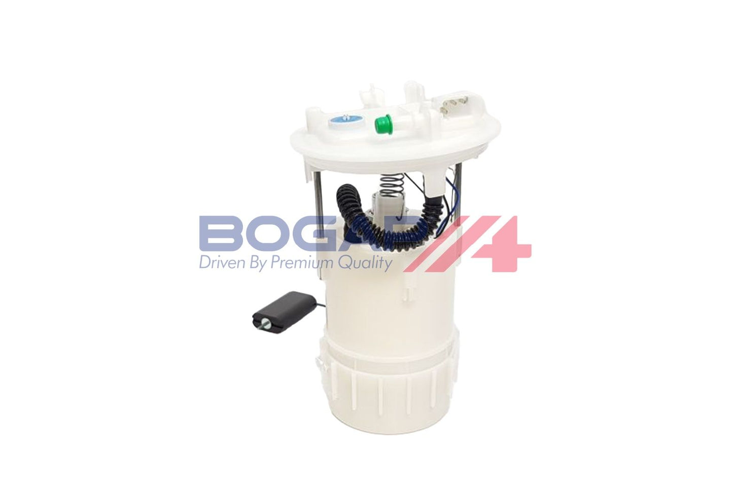 BOGAP R1622140 Fuel Pump