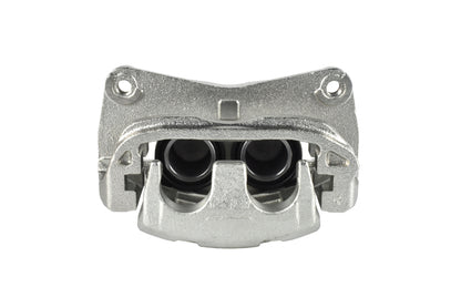 DBA 13-20 Subaru BRZ (w/292mm Front Rotor) Street Series Right Front Caliper