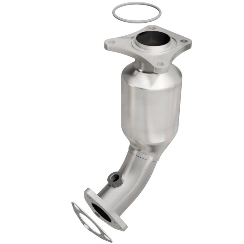 MagnaFlow Direct Fit Catalytic Converter 04-05 Maxima rr man OEM