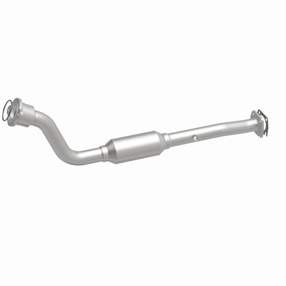 MagnaFlow California Direct Fit Converter 96-97 Chevrolet Lumina 3.4L