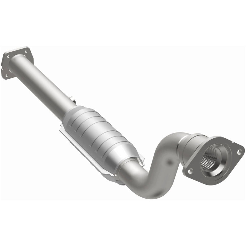 MagnaFlow Direct Fit Catalytic Converter 98-99 Lumina Monte Carlo 3.