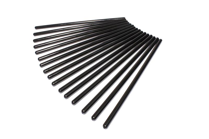 COMP Cams Pushrods Hi-Tech 5/16 9.500