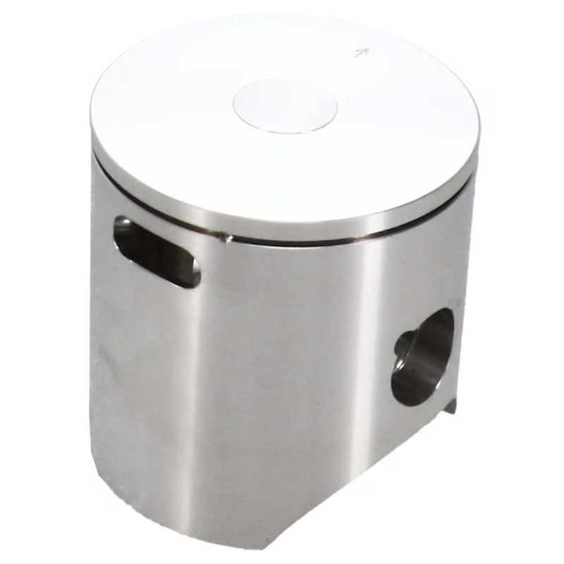 Wiseco Kawasaki KX125 98 ProLite 2126CS Piston Kit