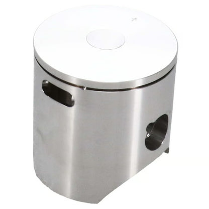 Wiseco Kawasaki KX125 98 ProLite 2126CS Piston Kit