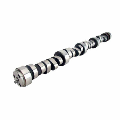 COMP Cams Camshaft CS Tri-Power Xtreme 246HR-16