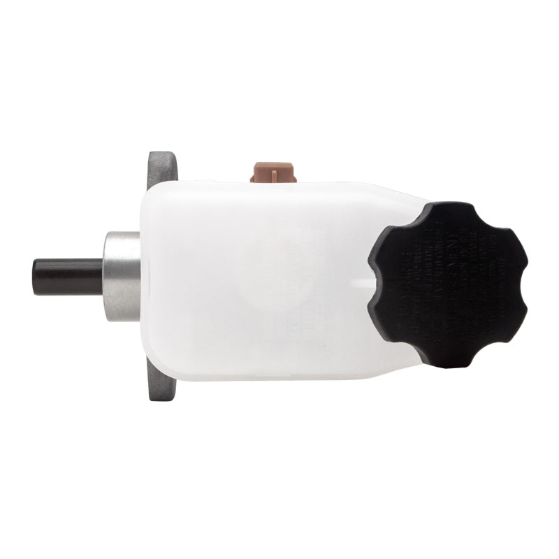 DFC 03-06 Kia Sorento Brake Master Cylinder
