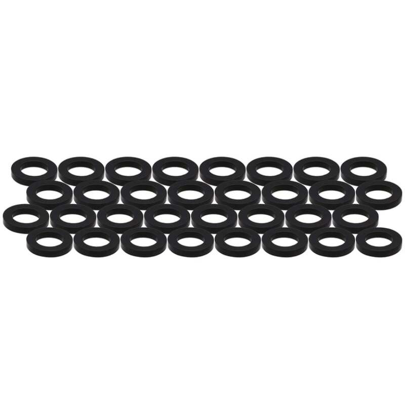 Manley Performance Manley 7/16 Head Bolt Washer