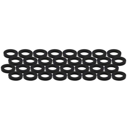 Manley Performance Manley 7/16 Head Bolt Washer