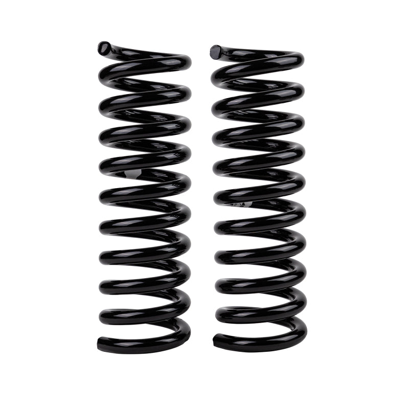 Old Man Emu ARB / OME Front Coil Spring 1.8in
