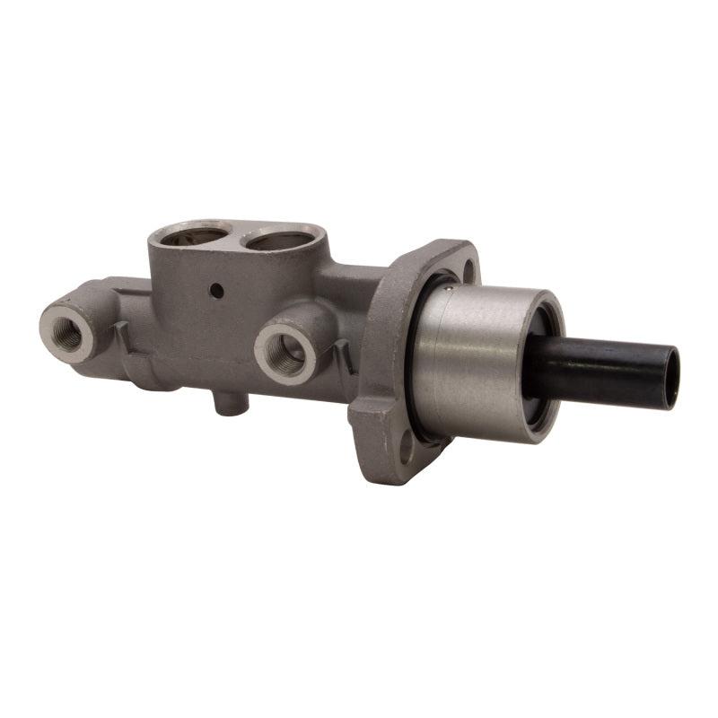 DFC 97-9 Peugeot 206 (Mexico) Brake Master Cylinder