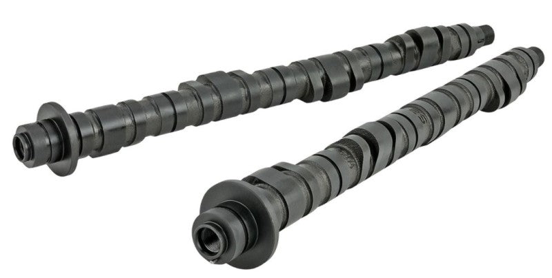 Skunk2 Racing Skunk2 Pro Series 2 Honda S2000 F20C/F22C Camshafts