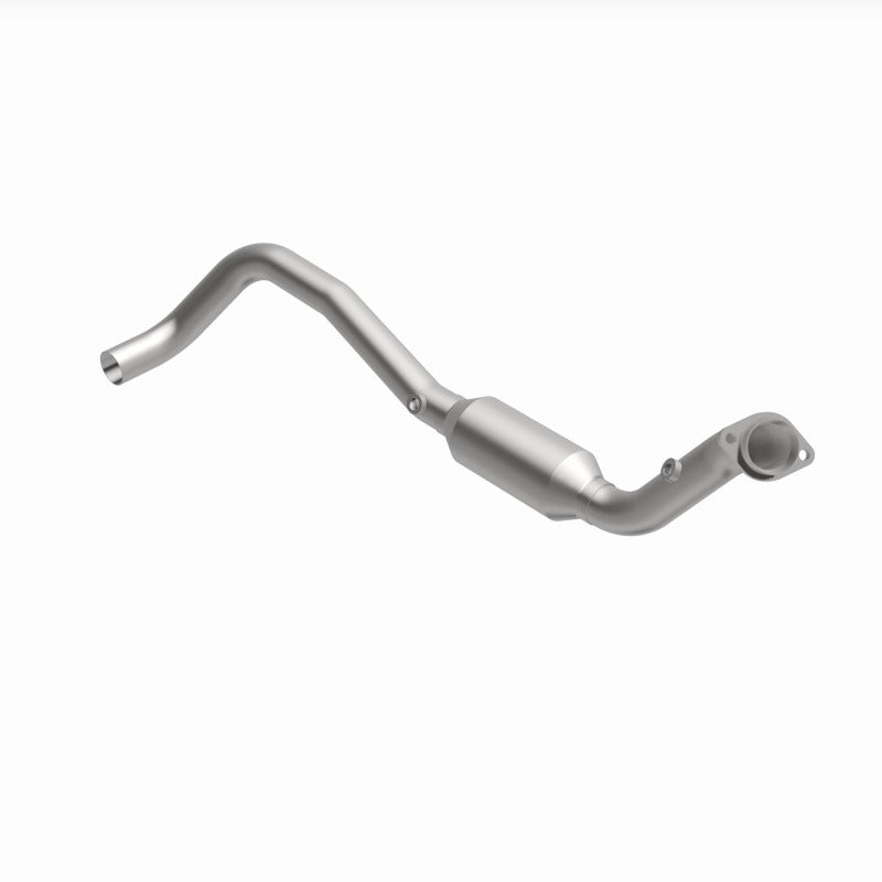 MagnaFlow 04-05 Dodge Ram 1500 5.7L Direct Fit Converter