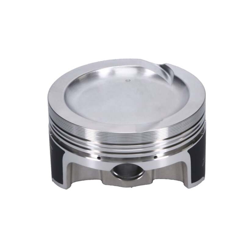 Wiseco Chevy LT1 4.075in Bore 1.105in CH -10.00 CC Piston Set