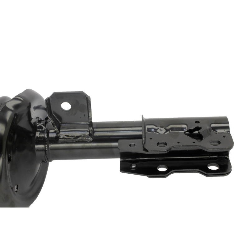 KYB Shocks & Struts Strut Plus Front Left Chevy Cobalt 2005-10