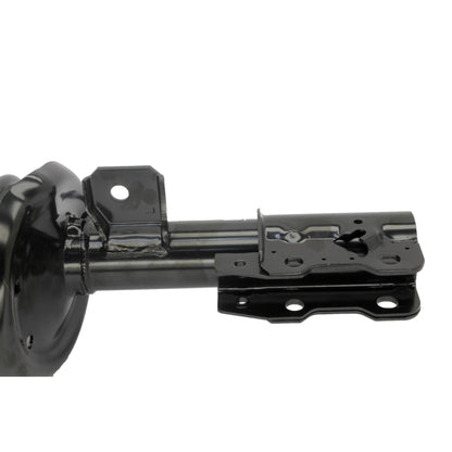 KYB Shocks & Struts Strut Plus Front Left Chevy Cobalt 2005-10