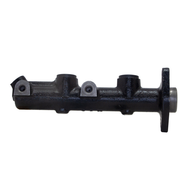 DFC 75-81 Peugeot 504 Brake Master Cylinder