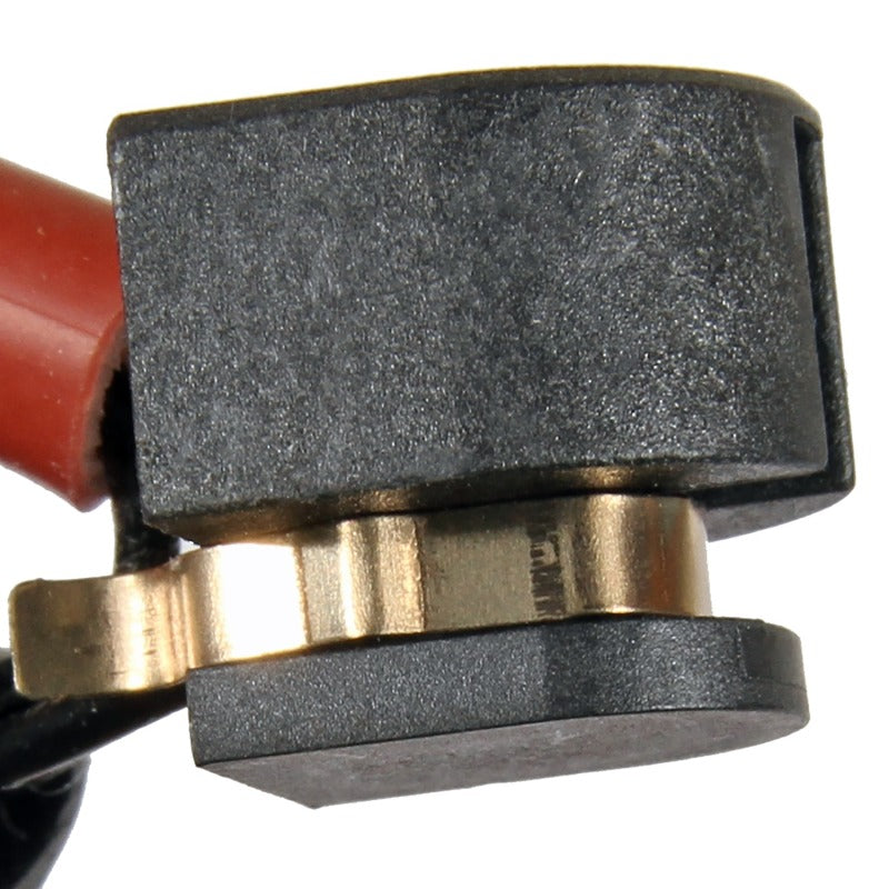PowerStop Power Stop 15-16 Porsche 911 Front Euro-Stop Electronic Brake Pad Wear Sensor