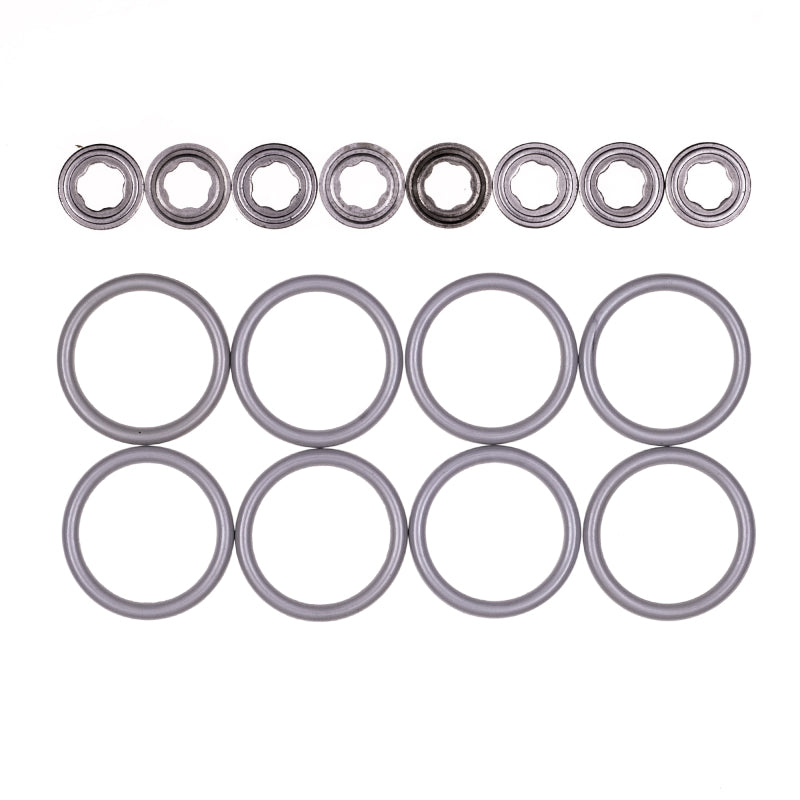 Cometic Gasket Cometic 08-10 Ford 6.4L Powerstroke Fuel Injector Seal