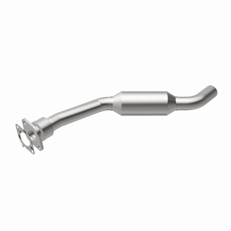 MagnaFlow 04-07 Ford Taurus 3.0L Direct Fit Converter