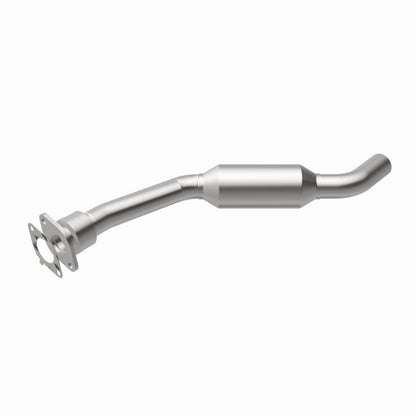MagnaFlow 04-07 Ford Taurus 3.0L Direct Fit Converter