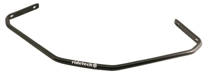 Ridetech 58-64 GM B-Body StreetGRIP Rear Sway Bar